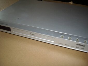 E-MAX DIVX VIDEO - 3