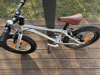 Early Rider Belter 16 - 3