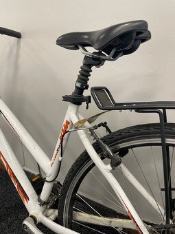 Kolo KTM Offroad - 3