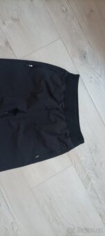 Softshellové kalhoty vel 146/152 - 3