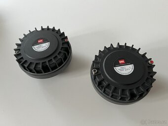 BMS 4591 8 ohm (2ks) - 3