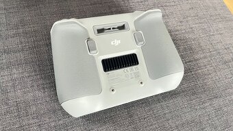 DJI RC controller - 3