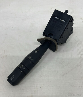 Přepínač světel VALEO 251271 - 3