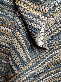 Kusový koberec/rohož - 3