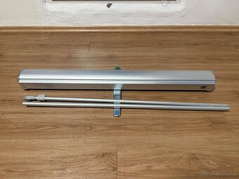 Reklamní roll up stojany s taškou - 3