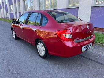 Renault Thalia 1,2i 16V / klima / - 3