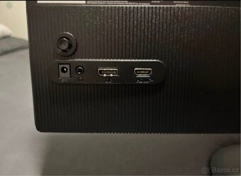 23.8” MSI PRO MP242L - 3