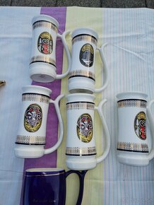 Lázeňská cucátka - 3