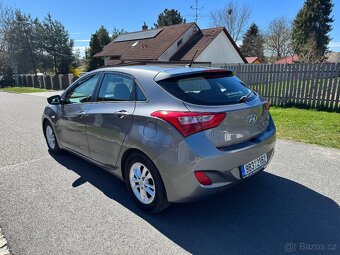 Hyundai i30 - 3