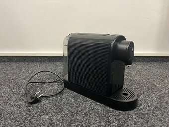 Tchibo Cafissimo pure+ black - 3