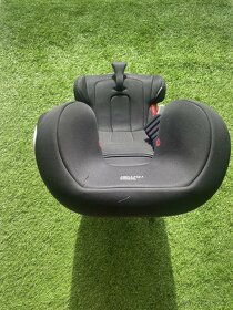 BRITAX RÖMER Kidfix II XP SICT - 3