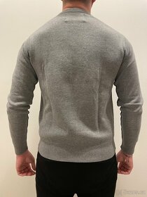 Pánský svetr Calvin Klein - 3