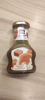 Prošlé potraviny - 3
