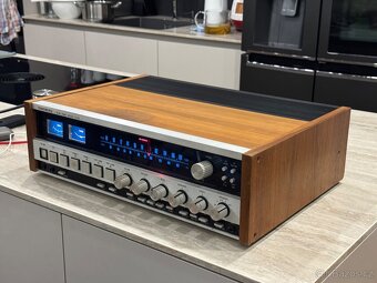 Tandberg TR-2075 - 3
