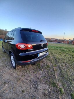 Tiguan - 3