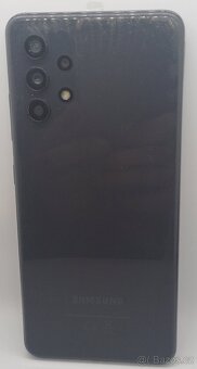 Samsung A32 4Gb/128Gb - 3