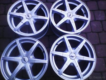 alu kola 4x100x16 a 14 - 3