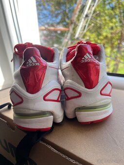 Adidas Adizero F50 - 3