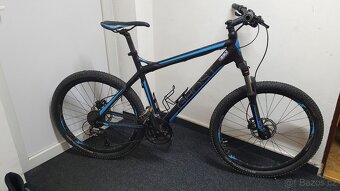 Ghost EBS Comp - 3