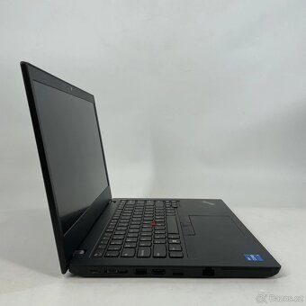 Lenovo ThinkPad L14 - 3