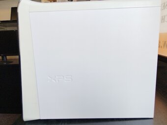 PC DELL XPS - 3