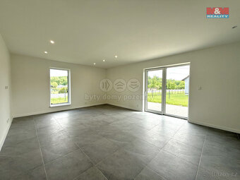 Prodej rodinného domu, 113 m², Vratimov, Horní Datyně - 3