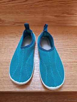 Boty do vody č. 30-31 - 3