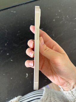 iPhone 13 128 gb - 3