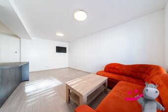 Prodej bytu 2+kk, 50 m2 - Brno - Černá Pole, ev.č. 58449 - 3