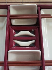 Set na sushi - 3