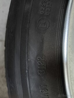 ALU 4x108 R16 - 3
