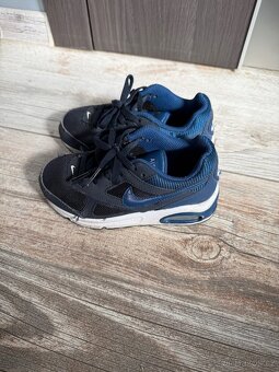 Boty Nike - 3