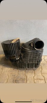 Filtr - 3