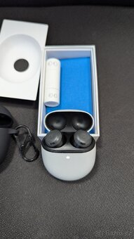 Google pixel buds pro - 3