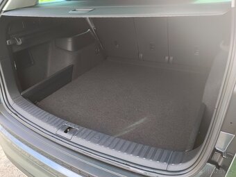 Škoda Kodiaq 2.0TDi 140kW L+K DSG - 3