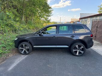 Alu R20 - 3