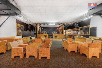 Prodej restaurace, stravování, 342 m², Šluknov - Císařský - 3