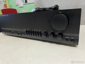 HARMAN KARDON HK 680 ve skvělém stavu - 3