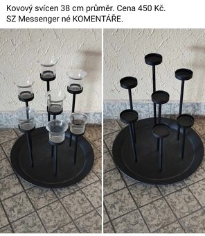 Byt/Dům. Položka na fotografii 450 Kč nebo 2+1 ZDARMA. - 3