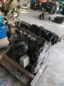 Motor bmw b58 - 3