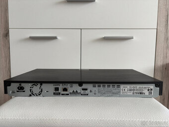 Samsung UBD-M7500 - 3