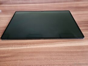 Orig. display-Samsung Galaxy Tab S8 Ultra-SM-X906, SM-X900 - 3