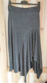 Elegantní dámská móda 220/ ks - 3