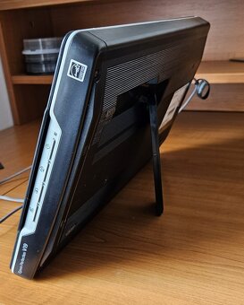 Scanner Epson Perfection V19 - 3
