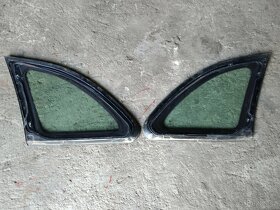 Škoda Fabia 1 combi boční skla / sklo barva 9770 8180 - 3