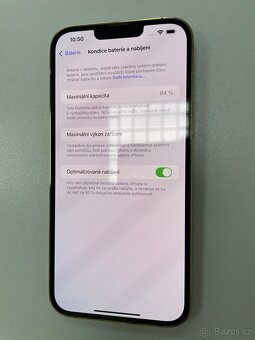 Apple iPhone 13 Pro Max 512GB - 3