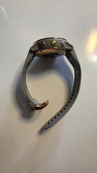 Garmin fenix 6s sapphire - 3