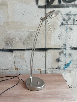 Stolní lampa - 3