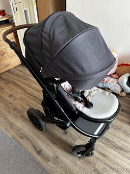 Britax Smile III - 3