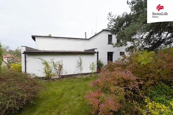 Prodej rodinného domu 104 m2 Táborská, Lomnice nad Popelkou - 3